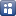 ddos压力在线测试平台